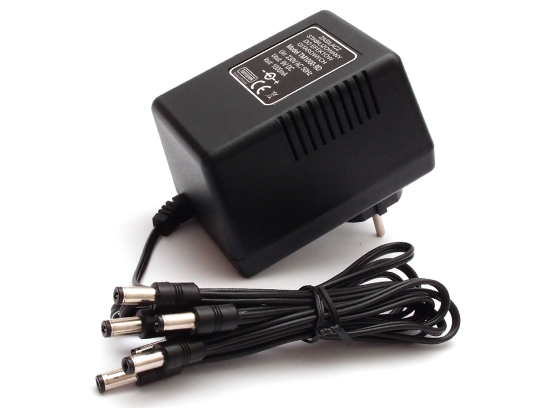 Tomanek TM1000-9D - cecha 2